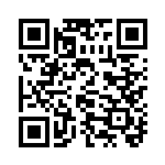 3Bsq97acx8tFAcXDmicxt8itEudSCPqM3o