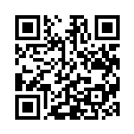 3BssFrwtf7YekrnBcfpBmydrPeENZRyNNT