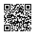 3Bt1uWAF5jkxPWrbfYQfcYKvfRcWpB1fFp