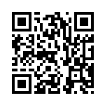 3Bt4fDSMNHkugQea7mc4mRYg76RdcemU9C