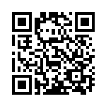 3BtAb3CRQqd13z39LxZKhrZFoZdDz5pgLC