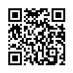 3BtHYZGNNdD5eDkit8xvHPiwabRfzh3YoK