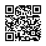 3BtL63vxucmBoVCytsoRe7jYnhonM7hFbB