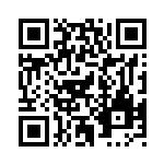 3BtLf6DatLNexHc1CSwRkShwEsuQbnaKzh