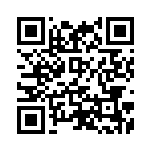 3BtNo1vaoZcHJ5S2QBmLjD5UvfZ7eDy4gi