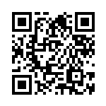 3BtRct56uSwj5dVboeU4tpgJbFTZLnCcWH