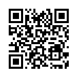 3BtV8Fftbjm38Ca2K7asV7Df1tRQqCnR1Q