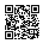 3BtXYm88MJvM7YuN4XwfW1ekEC6FMrSsGd