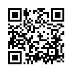 3BtZbuMLJPE6bdkcYHHYRFfve766HMsA9P
