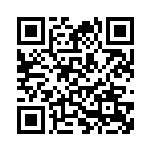 3BtbE2pBUXwDEEANeVD2uTWVMjLC1vb5f5