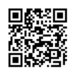 3BtbmbeAViDXdtAvKkxcpca57M9BgGhKQ5