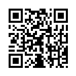 3BthFEyQJikRDTBgjfSntR2SaVrvVFwGbh