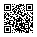 3BtsBe9i3hJuPe5PE2NQWPFAUisfQBLUCB