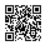 3BtyDrsAhmUNFaHFBifB61Y9CkpxUV3z2c