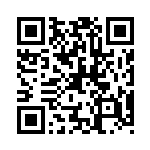 3Bu2a4vmxG9wzX82s5B7ePWE61CkmKy82b