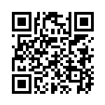 3Bu4ounJmHHkzSFUdosU7WWNNNvG2hoXD2