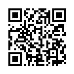 3Bu4t4B3AMFufPf3G3mTMofHDcULwundZE