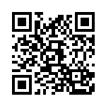 3Bu5unGPFCeGT5WcUCyp5RvgAYuohAc6Rr