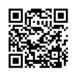 3Bu8DHZaUE4RghRriX6K4YfL596rj6D95o