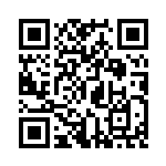 3Bu8WjnMsH2sbyPTopf4xHudRa7Nwx3ZcP