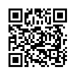 3BuAyULa6U44GmyYBHeYgFxaDhgj2ybSWv