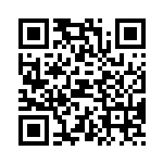 3BuBAVAAZwVRPUj7VCuaWvhmWaDCB3J5MW