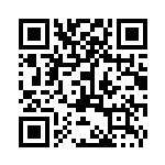 3BuWsatW2pPYhje5pTkovxLFXL9rzZN66q