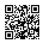 3BuWxbM1RGqTcaFAEo7hhR6Me5d8afVR6E