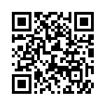 3Buah28fHAyR5dWejwStzTYZrEMyHr6FAs