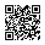 3BuhSwwx8HECJE5fHRJgJEkquKR4FCB4ki