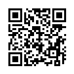 3BuoCuWAWMBKr1BApLSb6mk37dWBNKzUdP