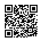 3Bur5MrmKo3mKHSyikgL4eo1fswr6xNrmY