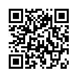 3BurpAfJVGK7m9yhnTniy3C74L3bcpcA7h