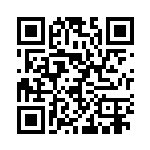 3BusBP17PJzz86dZXRexSr86BAR8YNMCSs
