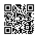 3Buuq5YSwAgq371D9V6nLk4ArtqudmPosG