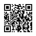 3BuxBKrcFyMuLrAPkyesgpYAk9mBNJn7cF