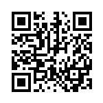 3BuyUyiikJYZBDGWsUDWmcmvCmmkFeQqna