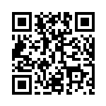 3Bv88UkNyCt7oTZnBm544afCwbqFFEMAsH