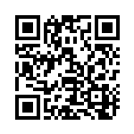 3Bv9hHYtuBXXppr46Qu4ZtoaEZ2a3v5wLD