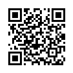 3Bv9oPyJXEBKeZQ27o5ZArBHVjVJFhosAQ