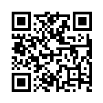 3BvBVREzk8sTad1TRYyUsaUesVEdYFhrur