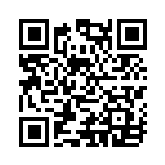 3BvBhiE37XFMFDcJWkXh3oRKxNGFHwEc6Y