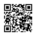 3BvDZ2EXSLSM3PZRKrD2XvF7f374WxPfQU