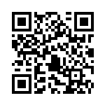 3BvGk2Sg8dVWn5MixftHPErq3qpNQqvo98