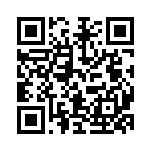 3BvKx5qPH25bRn6NjcuvfbtdQ8aE97EcH9