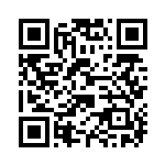 3BvMKyJZmhxRy3dDY9rb8JKmWLEHfAjmKF