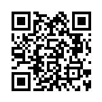 3BvNi5fv7f2zU5SdU4YboShE7o2z6brJZ6