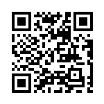 3BvPRgf3eURw8rxRt3LpMW1a9UuU4ktSrG