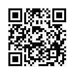 3BvVukwBjEpxFMxZsXS8Vs9uVUfg72GYYm