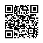 3BvXRiwXaJMfz5BD2HGkbjzHgNFQmXK7RE